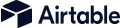 Brand Logo 1