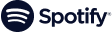 Brand Logo 2