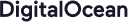 Brand Logo 3