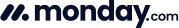 Brand Logo 4