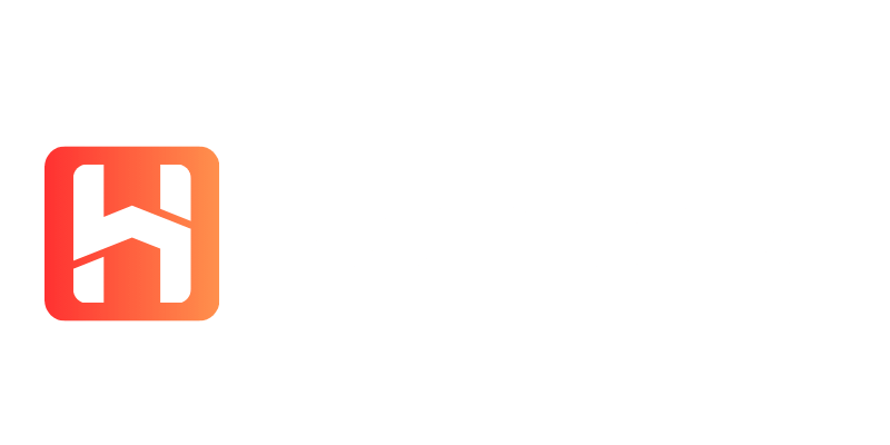 Hostomata Logo