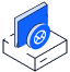 Agency Icon