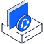 Small Business Icon