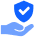 Request Icon